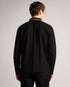 HOLROOD - Ted Baker Tops